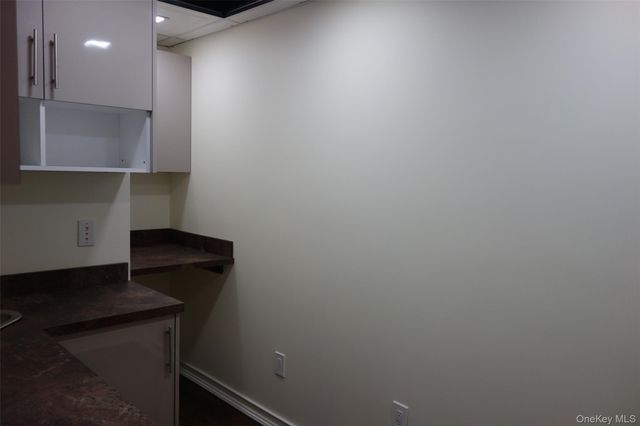 64-33 98th Street LL1, Rego Park, NY 11374