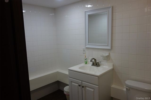 64-33 98th Street LL1, Rego Park, NY 11374