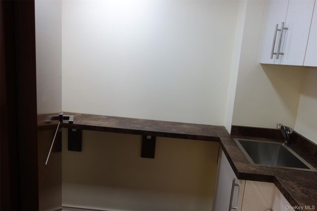 64-33 98th Street LL1, Rego Park, NY 11374