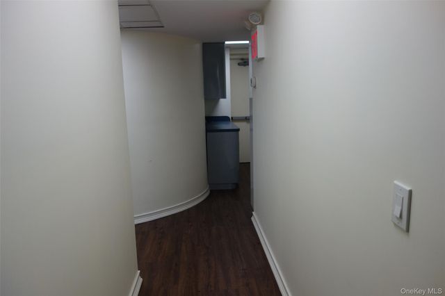64-33 98th Street LL1, Rego Park, NY 11374