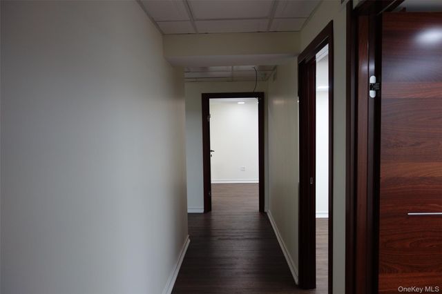 64-33 98th Street LL1, Rego Park, NY 11374