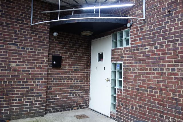 64-33 98th Street LL1, Rego Park, NY 11374