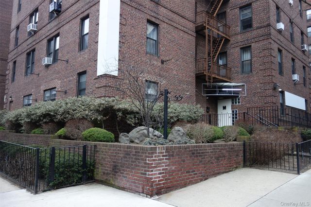 64-33 98th Street LL1, Rego Park, NY 11374