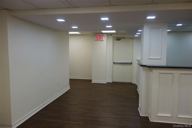 64-33 98th Street LL1, Rego Park, NY 11374