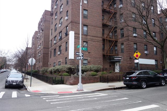 64-33 98th Street LL1, Rego Park, NY 11374
