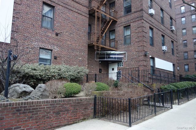 64-33 98th Street LL1, Rego Park, NY 11374