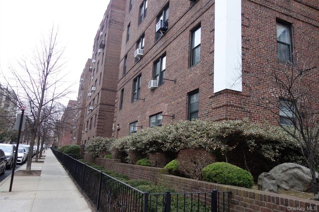 64-33 98th Street LL1, Rego Park, NY 11374