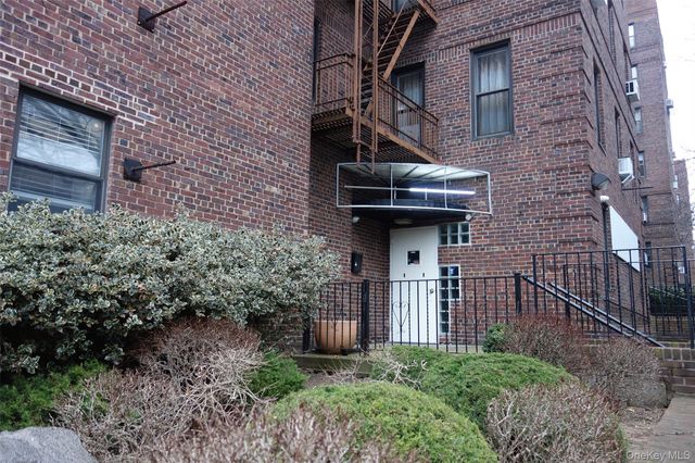 64-33 98th Street LL1, Rego Park, NY 11374