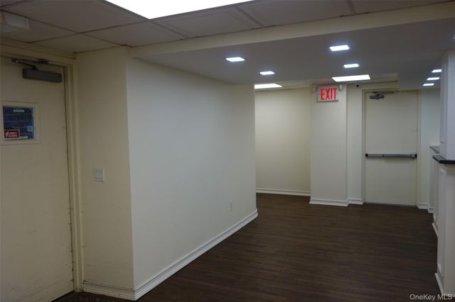 64-33 98th Street LL1, Rego Park, NY 11374