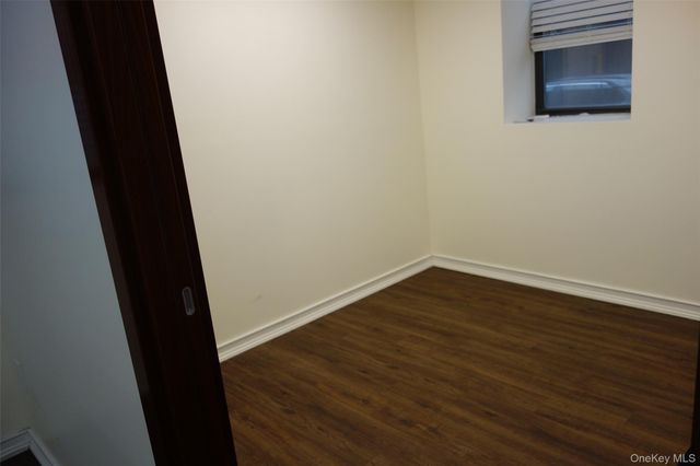 64-33 98th Street LL1, Rego Park, NY 11374