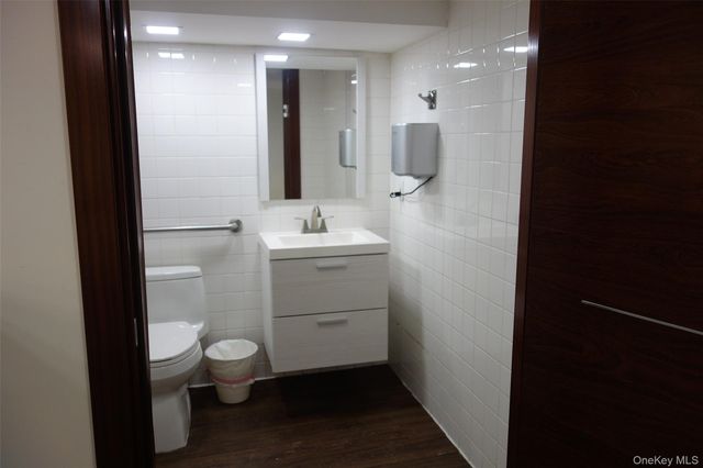 64-33 98th Street LL1, Rego Park, NY 11374