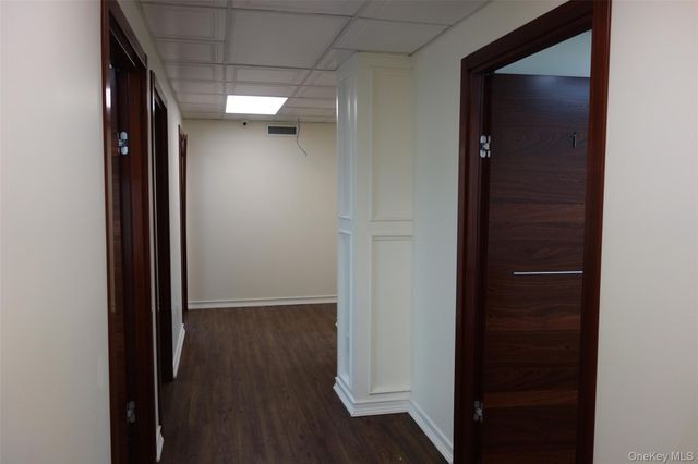 64-33 98th Street LL1, Rego Park, NY 11374