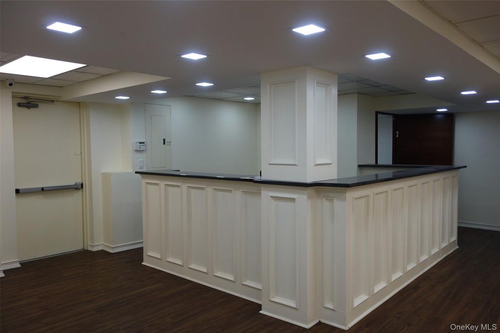 64-33 98th Street LL1, Rego Park, NY 11374