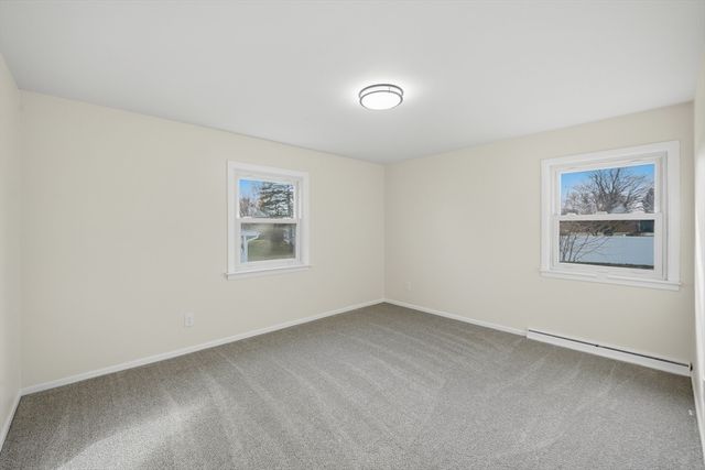 91 Norman St, Chicopee, MA 01013