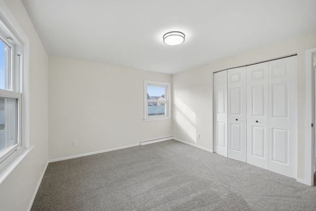 91 Norman St, Chicopee, MA 01013