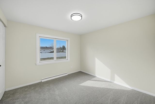 91 Norman St, Chicopee, MA 01013