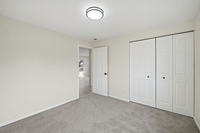 91 Norman St, Chicopee, MA 01013