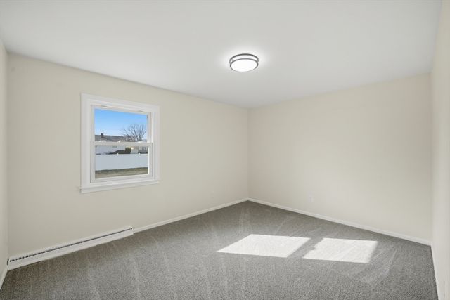 91 Norman St, Chicopee, MA 01013