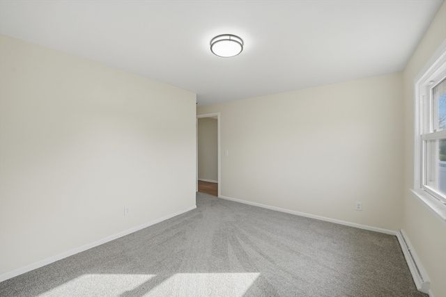 91 Norman St, Chicopee, MA 01013