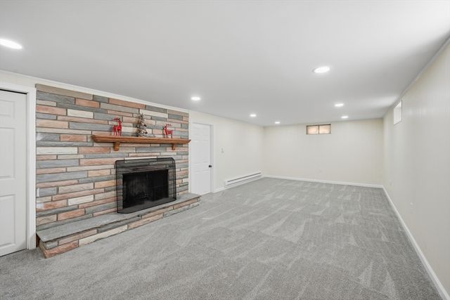 91 Norman St, Chicopee, MA 01013