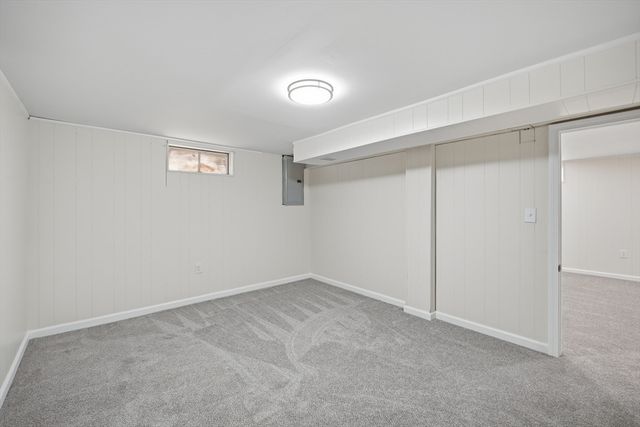 91 Norman St, Chicopee, MA 01013