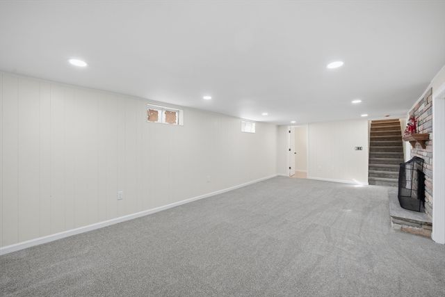 91 Norman St, Chicopee, MA 01013