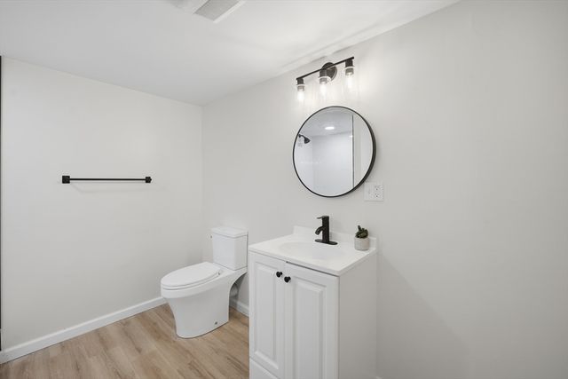 91 Norman St, Chicopee, MA 01013