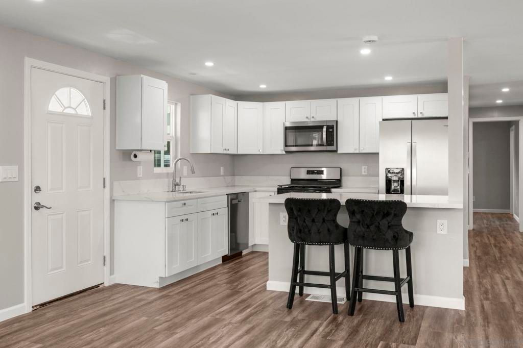 1145 E Barham Dr SPC 145, San Marcos, CA 92078 — photo 2