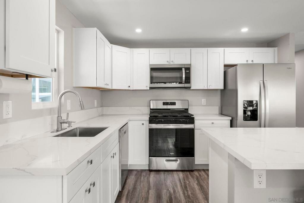 1145 E Barham Dr SPC 145, San Marcos, CA 92078 — photo 3