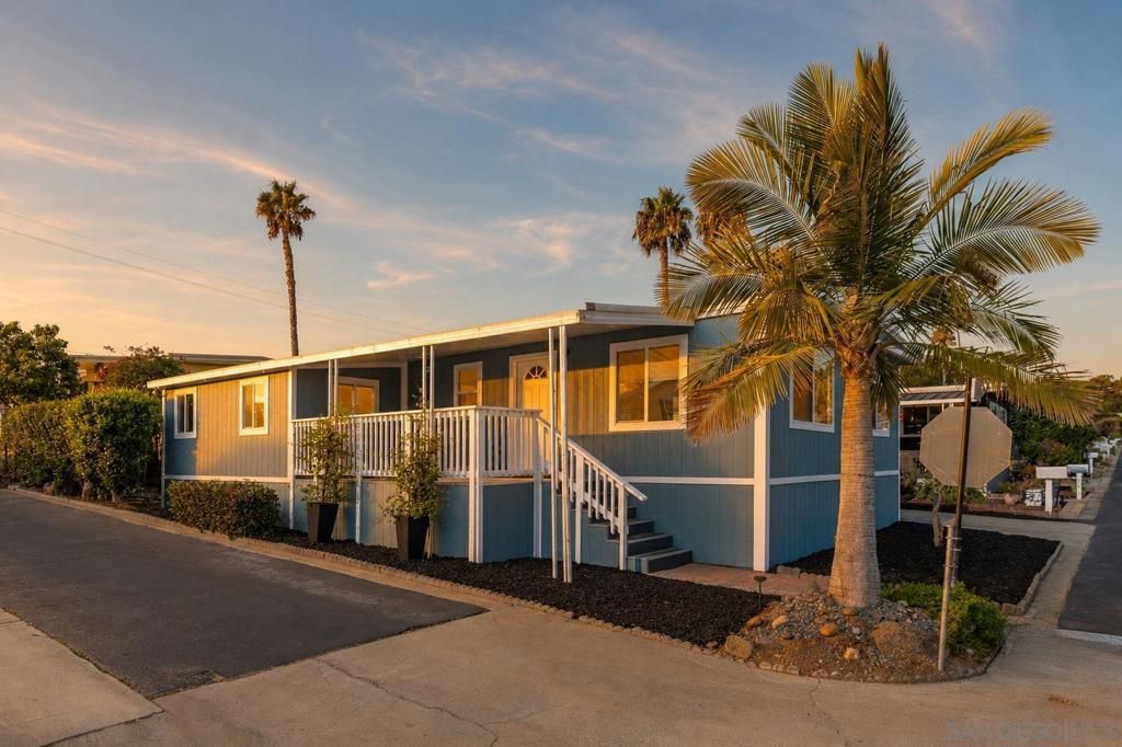1145 E Barham Dr SPC 145, San Marcos, CA 92078 — photo 4