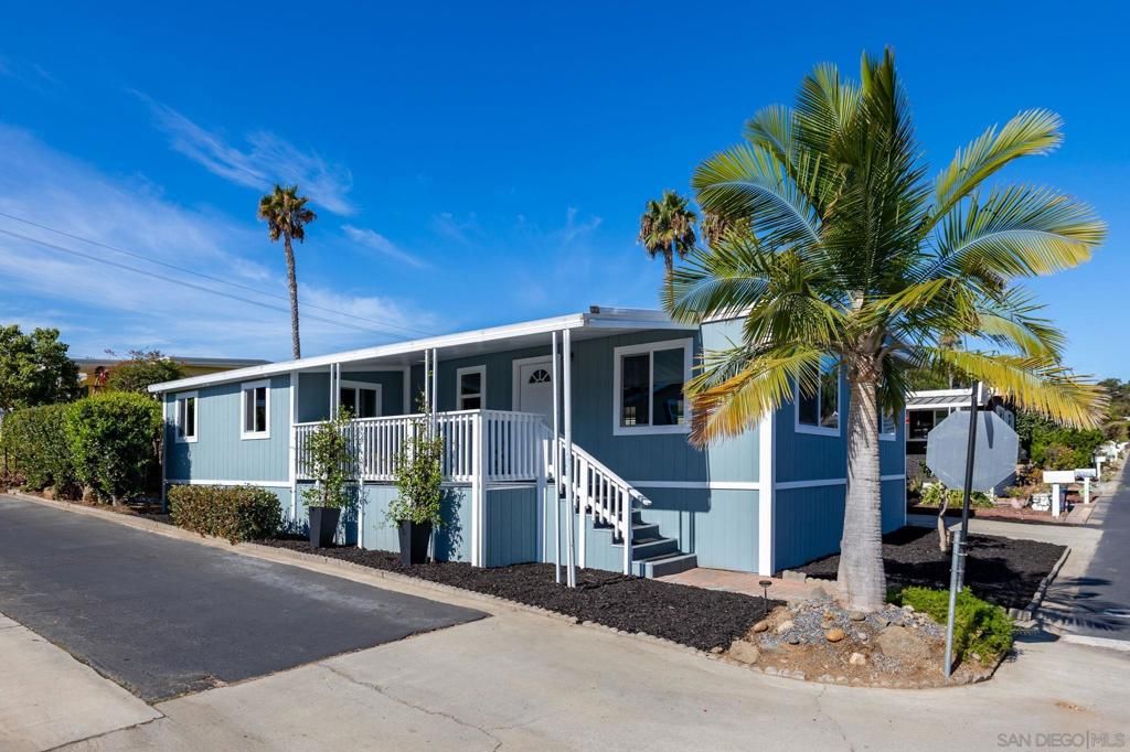 1145 E Barham Dr SPC 145, San Marcos, CA 92078 — photo 5