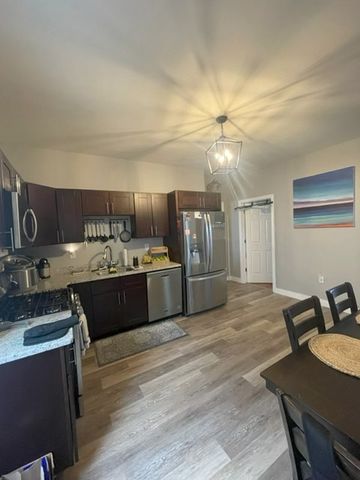 14 Esten Street, Providence, RI 02908