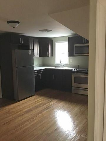 14 Esten Street, Providence, RI 02908