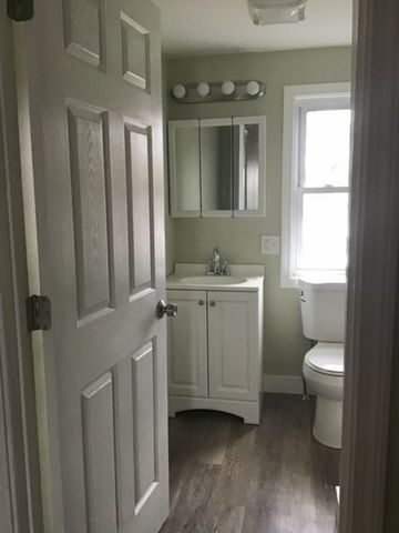 14 Esten Street, Providence, RI 02908