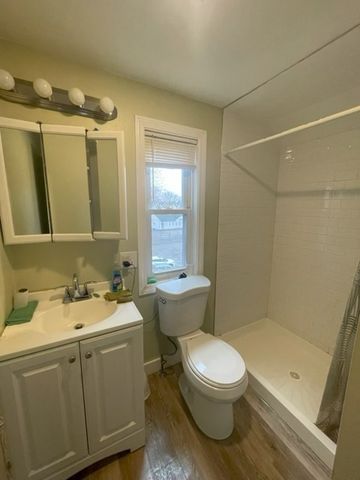 14 Esten Street, Providence, RI 02908