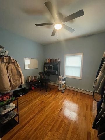 14 Esten Street, Providence, RI 02908