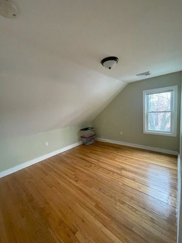 14 Esten Street, Providence, RI 02908