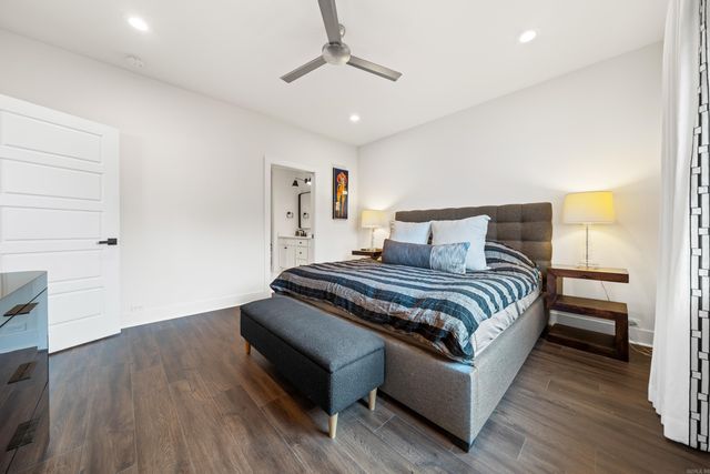 165 Clearwater Circle, Hot Springs, AR 71901