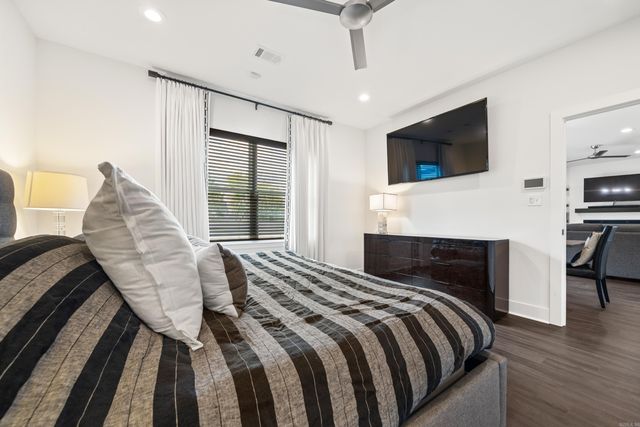 165 Clearwater Circle, Hot Springs, AR 71901