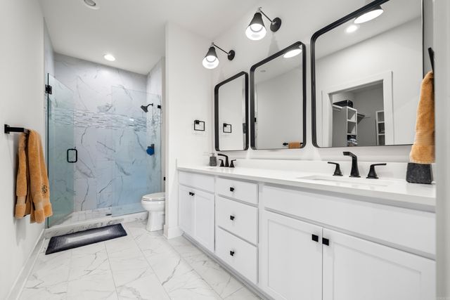 165 Clearwater Circle, Hot Springs, AR 71901