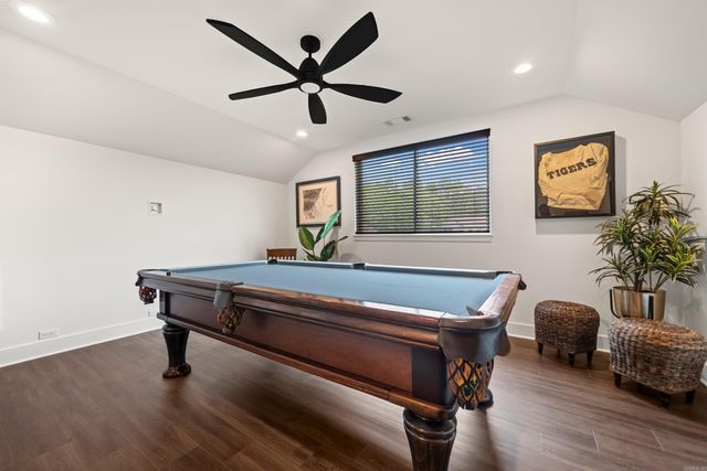 165 Clearwater Circle, Hot Springs, AR 71901