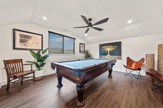 165 Clearwater Circle, Hot Springs, AR 71901