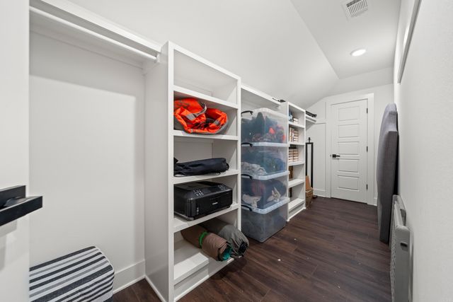 165 Clearwater Circle, Hot Springs, AR 71901