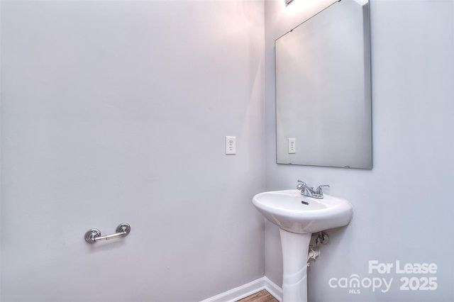 8829 Gerren Court 8829, Charlotte, NC 28217