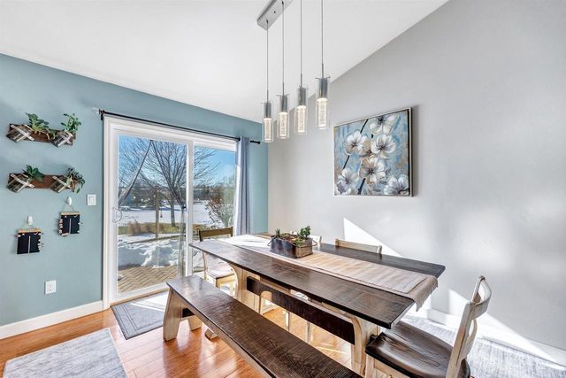 553 DOVE LANE, Oconto Falls, WI 54154