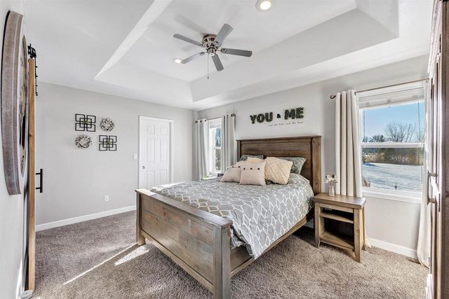 553 DOVE LANE, Oconto Falls, WI 54154