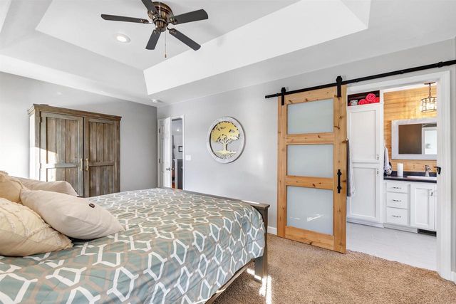 553 DOVE LANE, Oconto Falls, WI 54154