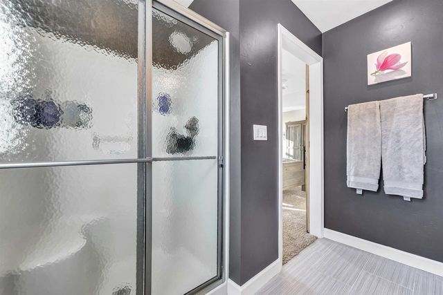 553 DOVE LANE, Oconto Falls, WI 54154