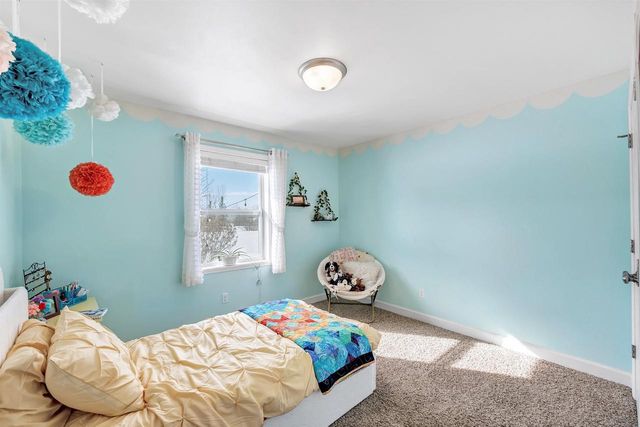 553 DOVE LANE, Oconto Falls, WI 54154