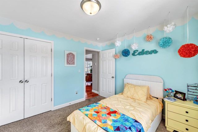 553 DOVE LANE, Oconto Falls, WI 54154